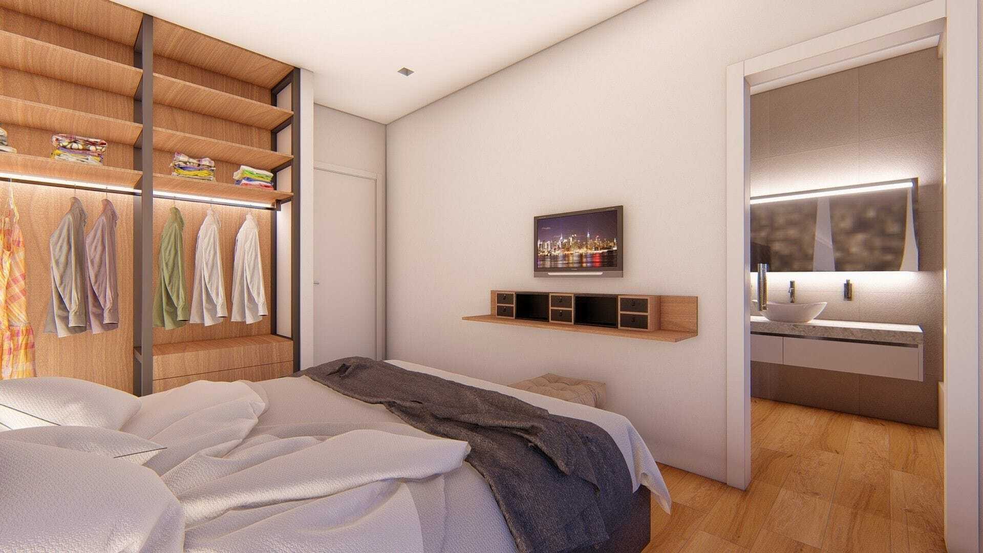 Momentum Villas Lalyssos Eksteriør billede