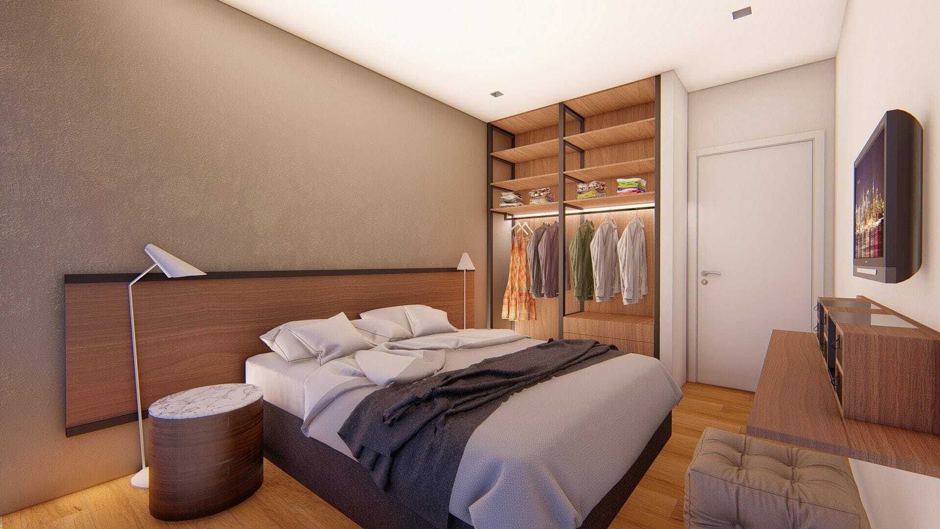 Momentum Villas Lalyssos Eksteriør billede